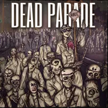 Dead Parade