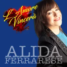 L'amore vincerà