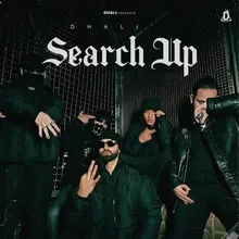 Search Up