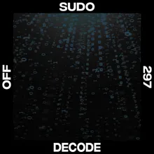 Decode