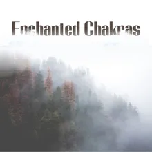 Awakened Chakra Melodies