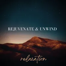 Relaxation Reimagined