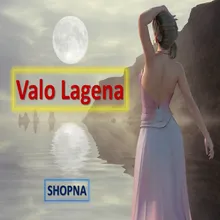 Valo Lagena