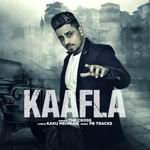 Kaafla