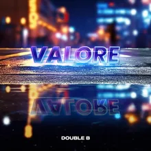 Valore