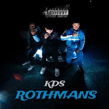 Rothmans