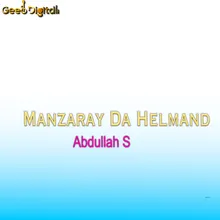 Manzaray Da Helmand