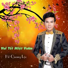 Vui Tết Miệt Vườn