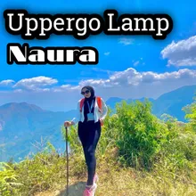 Uppergo Lamp