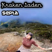 Kraken Jaden