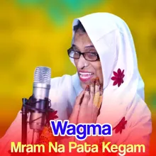 Mram Na Pata Kegam