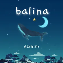 Balina