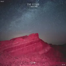 The Stars