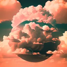 Clouds