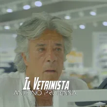 Il vetrinista