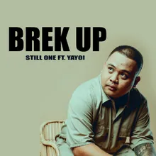 Break Up