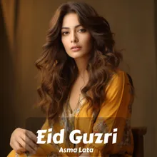 Eid Guzri