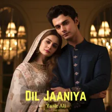 Dil Jaaniya