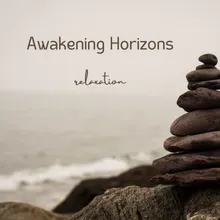 Peaceful Awakening