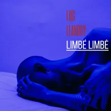 limbé limbé