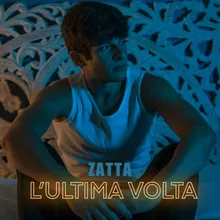 L'ULTIMA VOLTA