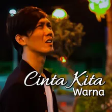 Cinta Kita