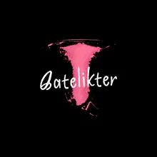 Qatelikter