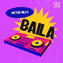 Baila