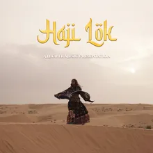 Haji Lok