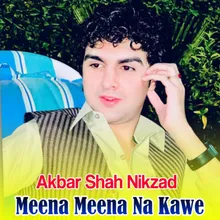 Meena Meena Na Kawe