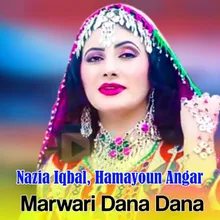 Marwari Dana Dana