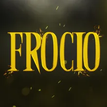 Frocio