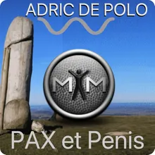 PAX et Penis