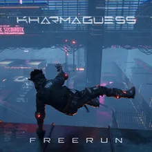 Freerun