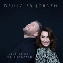 Dejlig er jorden