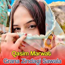 Chi Da Sa Waswal Zargiya