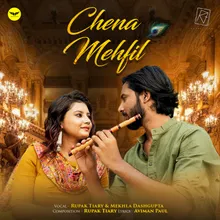 Chena Mehfil