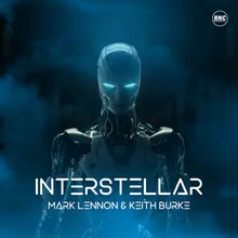 Interstellar