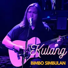 Kulang