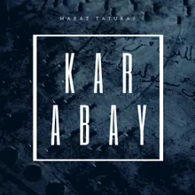 Karabay