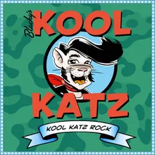 Kool Katz Rock