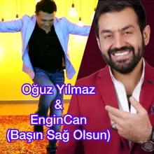 Başın Sağ Olsun