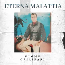 Eterna Malattia