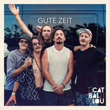 Gute Zeit