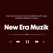 New Era Muzik