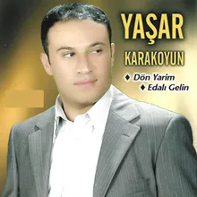 Karaoğlan