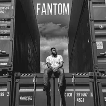 Fantom