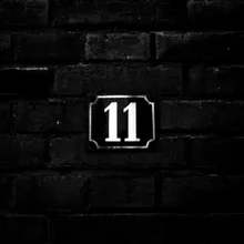 11