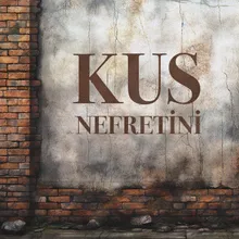 Kus Nefretini