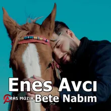 Bete Nabım